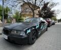 Черный БМВ 3 Серия, объемом двигателя 2 л и пробегом 333 тыс. км за 1799 $, фото 1 на Automoto.ua