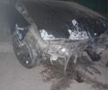 Чорний БМВ 3 Серія, об'ємом двигуна 2.5 л та пробігом 370 тис. км за 1258 $, фото 7 на Automoto.ua