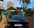Чорний БМВ 3 Серія, об'ємом двигуна 1.8 л та пробігом 236 тис. км за 1100 $, фото 5 на Automoto.ua