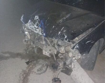Чорний БМВ 3 Серія, об'ємом двигуна 2.5 л та пробігом 370 тис. км за 1258 $, фото 8 на Automoto.ua