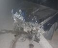 Чорний БМВ 3 Серія, об'ємом двигуна 2.5 л та пробігом 370 тис. км за 1258 $, фото 8 на Automoto.ua