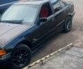 Чорний БМВ 3 Серія, об'ємом двигуна 2.5 л та пробігом 70 тис. км за 1750 $, фото 4 на Automoto.ua