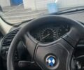 Чорний БМВ 3 Серія, об'ємом двигуна 2.5 л та пробігом 70 тис. км за 1750 $, фото 6 на Automoto.ua