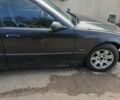 Черный БМВ 3 Серия, объемом двигателя 1.7 л и пробегом 275 тыс. км за 1092 $, фото 1 на Automoto.ua