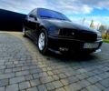 Чорний БМВ 3 Серія, об'ємом двигуна 1.99 л та пробігом 577 тис. км за 5500 $, фото 1 на Automoto.ua
