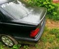 Чорний БМВ 3 Серія, об'ємом двигуна 1.8 л та пробігом 416 тис. км за 1500 $, фото 4 на Automoto.ua