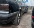 Чорний БМВ 3 Серія, об'ємом двигуна 2.5 л та пробігом 70 тис. км за 1750 $, фото 1 на Automoto.ua