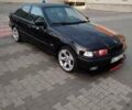 Чорний БМВ 3 Серія, об'ємом двигуна 1.8 л та пробігом 180 тис. км за 2850 $, фото 4 на Automoto.ua