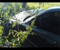 Чорний БМВ 3 Серія, об'ємом двигуна 2.5 л та пробігом 370 тис. км за 1258 $, фото 4 на Automoto.ua
