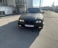 Черный БМВ 3 Серия, объемом двигателя 2 л и пробегом 300 тыс. км за 4500 $, фото 13 на Automoto.ua