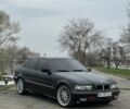 Черный БМВ 3 Серия, объемом двигателя 2 л и пробегом 3 тыс. км за 3000 $, фото 1 на Automoto.ua