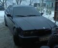 Чорний БМВ 3 Серія, об'ємом двигуна 2 л та пробігом 300 тис. км за 3350 $, фото 1 на Automoto.ua