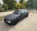 Чорний БМВ 3 Серія, об'ємом двигуна 2.5 л та пробігом 2 тис. км за 1200 $, фото 1 на Automoto.ua