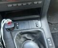 Черный БМВ 3 Серия, объемом двигателя 2.5 л и пробегом 425 тыс. км за 4700 $, фото 13 на Automoto.ua