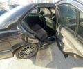 Черный БМВ 3 Серия, объемом двигателя 2 л и пробегом 300 тыс. км за 4500 $, фото 3 на Automoto.ua