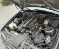 Чорний БМВ 3 Серія, об'ємом двигуна 2 л та пробігом 225 тис. км за 1750 $, фото 1 на Automoto.ua