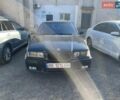 Чорний БМВ 3 Серія, об'ємом двигуна 1.99 л та пробігом 390 тис. км за 2800 $, фото 1 на Automoto.ua