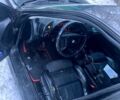 Черный БМВ 3 Серия, объемом двигателя 1.8 л и пробегом 1 тыс. км за 2500 $, фото 4 на Automoto.ua