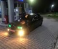 Чорний БМВ 3 Серія, об'ємом двигуна 2 л та пробігом 300 тис. км за 1550 $, фото 5 на Automoto.ua