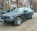 Черный БМВ 3 Серия, объемом двигателя 0 л и пробегом 250 тыс. км за 1000 $, фото 1 на Automoto.ua