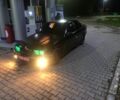 Чорний БМВ 3 Серія, об'ємом двигуна 2 л та пробігом 300 тис. км за 1550 $, фото 6 на Automoto.ua