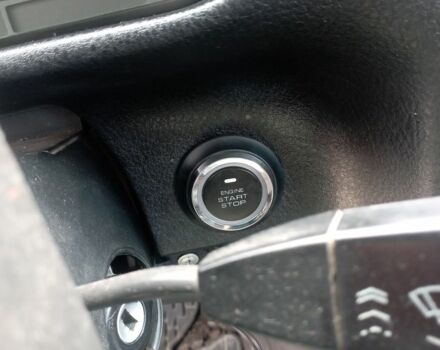 Чорний БМВ 3 Серія, об'ємом двигуна 2 л та пробігом 238 тис. км за 960 $, фото 6 на Automoto.ua