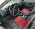 Черный БМВ 3 Серия, объемом двигателя 1.8 л и пробегом 300 тыс. км за 1200 $, фото 5 на Automoto.ua
