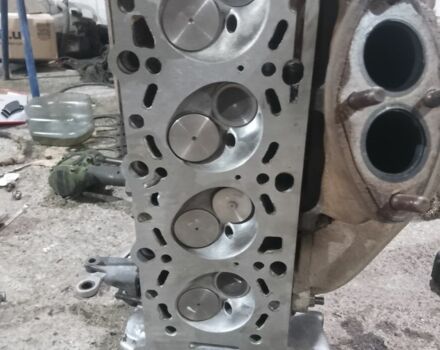 Черный БМВ 3 Серия, объемом двигателя 0 л и пробегом 501 тыс. км за 2700 $, фото 19 на Automoto.ua