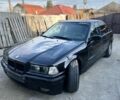Чорний БМВ 3 Серія, об'ємом двигуна 1.8 л та пробігом 270 тис. км за 1899 $, фото 1 на Automoto.ua