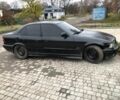 Чорний БМВ 3 Серія, об'ємом двигуна 2 л та пробігом 300 тис. км за 1550 $, фото 1 на Automoto.ua