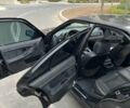 Черный БМВ 3 Серия, объемом двигателя 1.6 л и пробегом 385 тыс. км за 4000 $, фото 21 на Automoto.ua