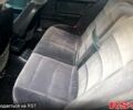 Чорний БМВ 3 Серія, об'ємом двигуна 2 л та пробігом 0 тис. км за 3400 $, фото 6 на Automoto.ua