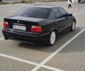 Черный БМВ 3 Серия, объемом двигателя 2.49 л и пробегом 440 тыс. км за 4000 $, фото 6 на Automoto.ua