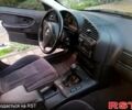 Чорний БМВ 3 Серія, об'ємом двигуна 2 л та пробігом 0 тис. км за 3400 $, фото 4 на Automoto.ua