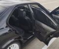 Черный БМВ 3 Серия, объемом двигателя 2.49 л и пробегом 440 тыс. км за 4000 $, фото 11 на Automoto.ua