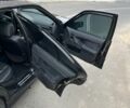 Черный БМВ 3 Серия, объемом двигателя 1.6 л и пробегом 385 тыс. км за 4000 $, фото 22 на Automoto.ua