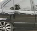 Черный БМВ 3 Серия, объемом двигателя 1.6 л и пробегом 385 тыс. км за 4000 $, фото 12 на Automoto.ua