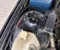 Черный БМВ 3 Серия, объемом двигателя 1.8 л и пробегом 300 тыс. км за 2200 $, фото 7 на Automoto.ua