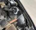 Черный БМВ 3 Серия, объемом двигателя 1.8 л и пробегом 300 тыс. км за 2200 $, фото 7 на Automoto.ua