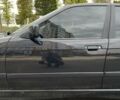 Черный БМВ 3 Серия, объемом двигателя 1.6 л и пробегом 385 тыс. км за 4000 $, фото 5 на Automoto.ua