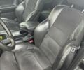 Чорний БМВ 3 Серія, об'ємом двигуна 2.5 л та пробігом 338 тис. км за 6800 $, фото 5 на Automoto.ua