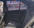 Черный БМВ 3 Серия, объемом двигателя 2.49 л и пробегом 440 тыс. км за 4000 $, фото 10 на Automoto.ua