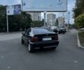 Черный БМВ 3 Серия, объемом двигателя 1.6 л и пробегом 199 тыс. км за 1200 $, фото 5 на Automoto.ua
