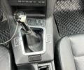 Черный БМВ 3 Серия, объемом двигателя 1.6 л и пробегом 385 тыс. км за 4000 $, фото 19 на Automoto.ua