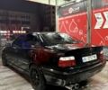 Черный БМВ 3 Серия, объемом двигателя 2 л и пробегом 240 тыс. км за 3300 $, фото 9 на Automoto.ua