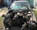 Черный БМВ 3 Серия, объемом двигателя 1.8 л и пробегом 2 тыс. км за 1002 $, фото 1 на Automoto.ua