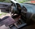 Чорний БМВ 3 Серія, об'ємом двигуна 2 л та пробігом 370 тис. км за 3400 $, фото 3 на Automoto.ua