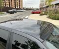 Черный БМВ 3 Серия, объемом двигателя 1.6 л и пробегом 385 тыс. км за 4000 $, фото 15 на Automoto.ua