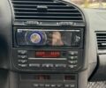 Черный БМВ 3 Серия, объемом двигателя 1.6 л и пробегом 385 тыс. км за 4000 $, фото 20 на Automoto.ua