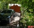 Черный БМВ 3 Серия, объемом двигателя 2 л и пробегом 410 тыс. км за 4000 $, фото 1 на Automoto.ua